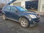 Lot #3297989067 2014 CHEVROLET EQUINOX LS