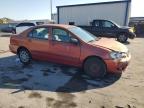 Lot #3316900107 2007 TOYOTA COROLLA CE