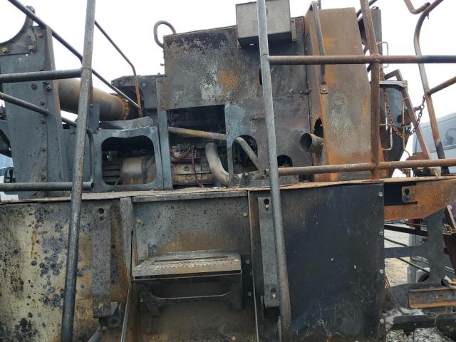 2009 CASE IH 7088 #3303691026