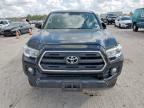 Lot #3298014177 2016 TOYOTA TACOMA DOU