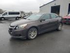 Lot #3292304279 2015 CHEVROLET MALIBU 1LT