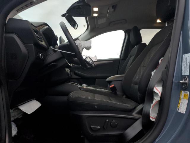 2024 FORD ESCAPE ACT #3290281200