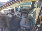 Lot #3303020629 2024 TOYOTA COROLLA LE