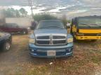 Lot #3296999817 2002 DODGE RAM 1500