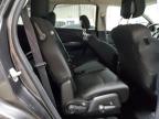Lot #3297966781 2016 DODGE JOURNEY SE