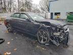 Lot #3312568179 2025 MERCEDES-BENZ C 300