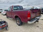 Lot #3296367109 1997 FORD F150