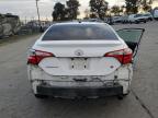 Lot #3304822544 2014 TOYOTA COROLLA L