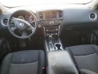 Lot #3310581073 2019 NISSAN PATHFINDER