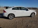 Lot #3292468716 2014 VOLVO S60 T5