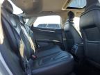 Lot #3310400960 2019 FORD FUSION TIT