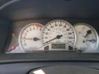 Lot #3304788334 2006 TOYOTA COROLLA CE
