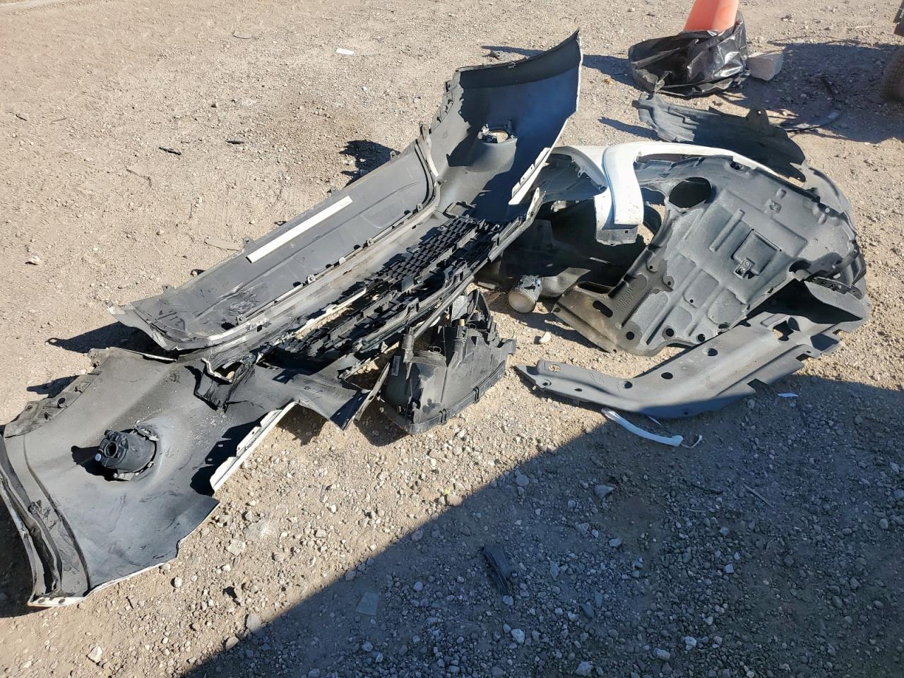 Lot #3311725264 2011 TOYOTA RAV4 LIMIT