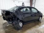 Lot #3296330487 2024 MITSUBISHI MIRAGE G4