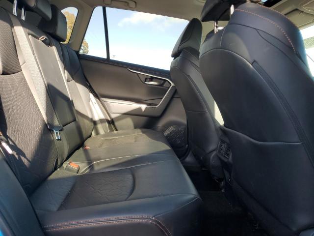 2019 TOYOTA RAV4 ADVEN #3282693294