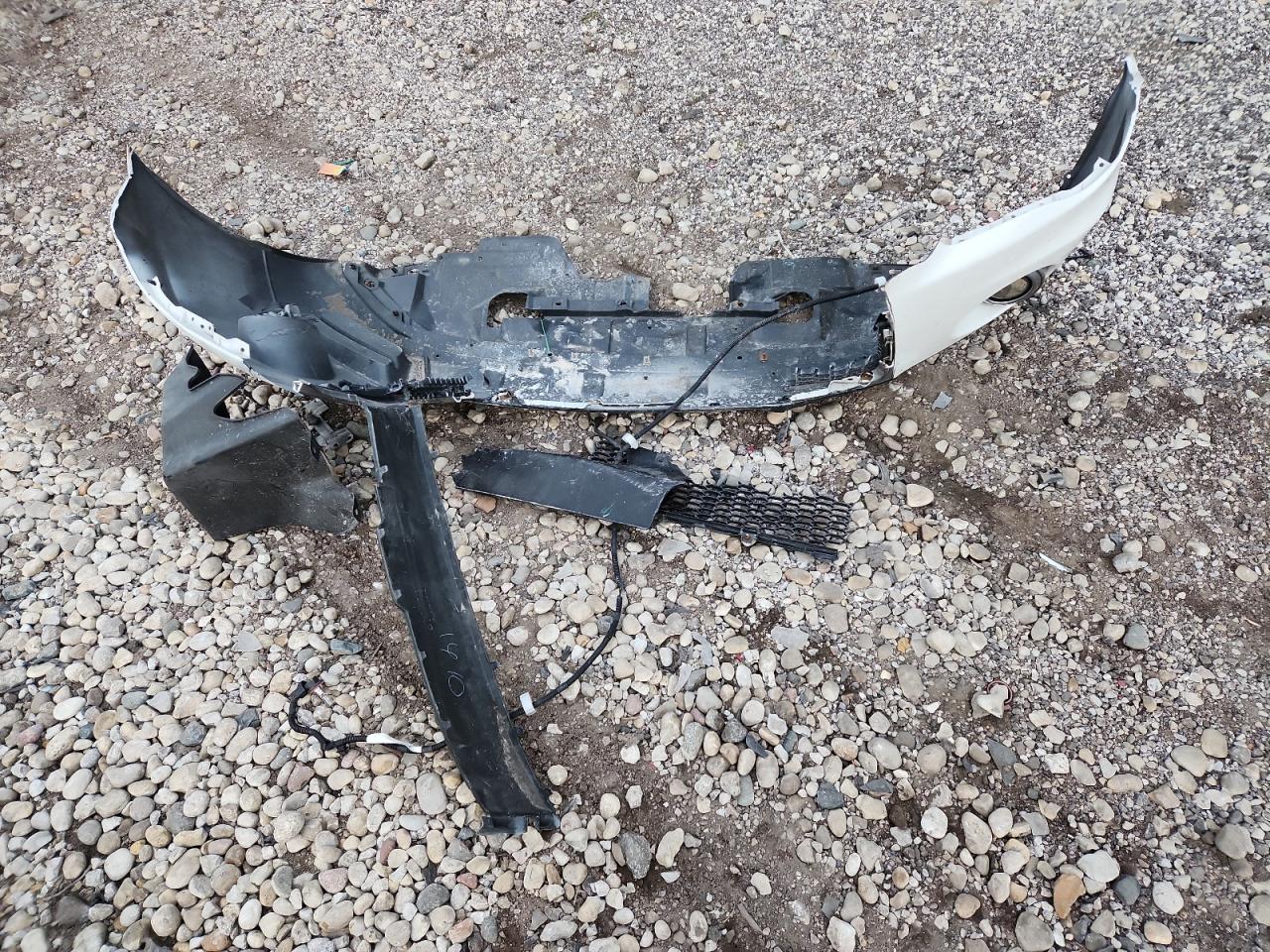 MITSUBISHI OUTLANDER GT