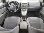 Lot #3303884690 2007 NISSAN SENTRA 2.0