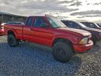 Lot #3302983644 2003 GMC SONOMA