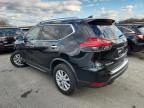 Lot #3293446418 2017 NISSAN ROGUE S