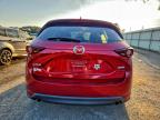 Lot #3310533068 2018 MAZDA CX-5 SPORT