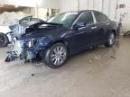 Lot #3301375396 2011 HONDA ACCORD LX