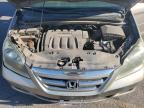 Lot #3296479649 2005 HONDA ODYSSEY EX