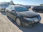 Lot #3297777869 2010 LINCOLN MKS