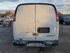 Lot #3293565965 2013 CHEVROLET EXPRESS G2
