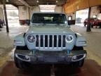 Lot #3310318989 2023 JEEP WRANGLER S