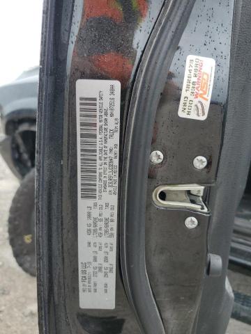 2018 RAM 2500 LARAM #3296298408