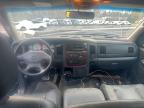 Lot #3296999817 2002 DODGE RAM 1500