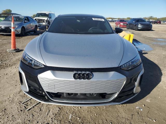 2023 AUDI E-TRON GT #3293742917