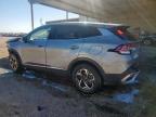 Lot #3304794328 2023 KIA SPORTAGE L