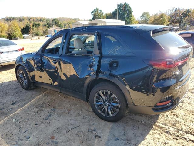 2025 MAZDA CX-70 PREF #3296902847