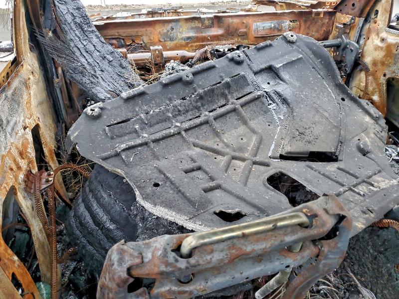 2024 GMC CANYON ELE #3296935818