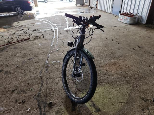 2023 OTRH TREK ALLANT 8S STAGGER #3297160488