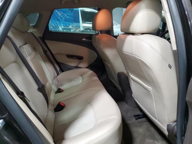 2016 BUICK VERANO #3282591880