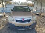 Lot #3297014363 2008 SATURN VUE XE