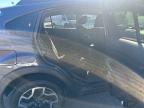 Lot #3293527415 2016 SUBARU CROSSTREK