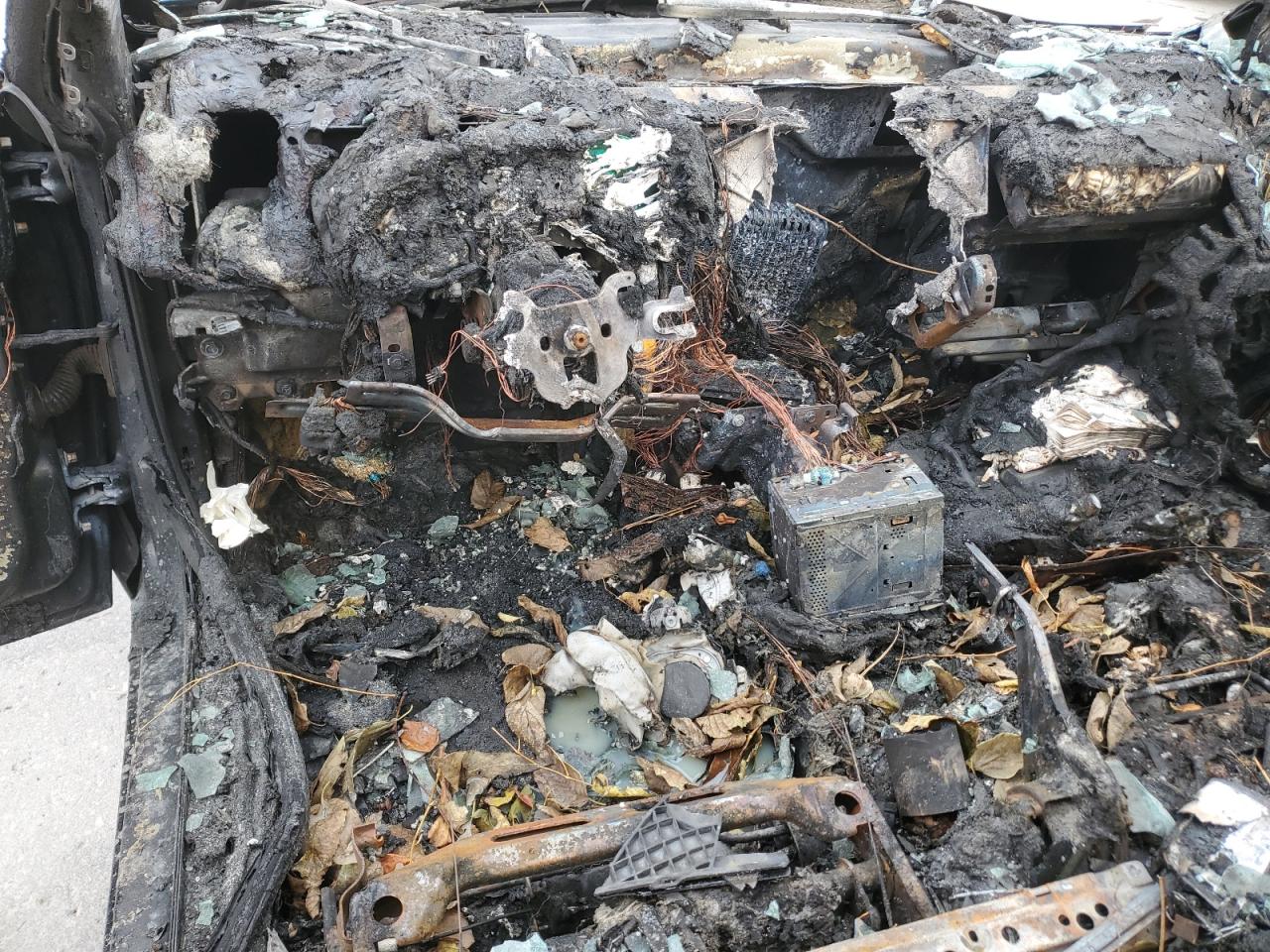 Lot #3315918080 2006 PONTIAC G6 GTP