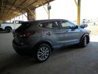 Lot #3292475691 2020 NISSAN ROGUE SPOR