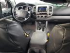 Lot #3304556488 2005 TOYOTA TACOMA DOU