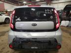 Lot #3304576437 2016 KIA SOUL +