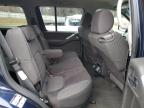 Lot #3296234522 2009 NISSAN PATHFINDER