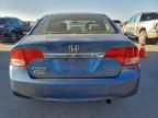 Lot #3296332444 2011 HONDA CIVIC VP