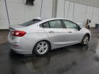 Lot #3296978867 2016 CHEVROLET CRUZE LT