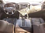 Lot #3304703914 2019 GMC SIERRA K25