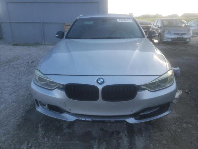 2015 BMW 328 I #3296928845