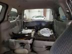 Lot #3293506413 2002 FORD WINDSTAR L