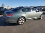 Lot #3297893871 2008 HONDA ACCORD EXL